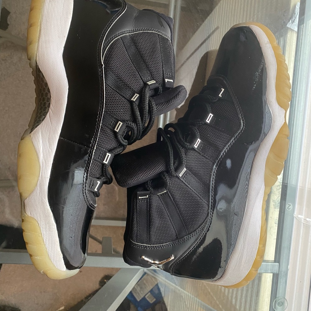 jordan 11 jubilee